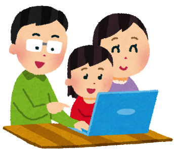 プログラミング教室